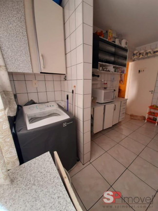 Imagem Apartamento com 2 Quartos à Venda, 64 m² em Nova Petrópolis - São Bernardo Do Campo Imagem Apartamento com 2 Quartos à Venda, 64 m² em Nova Petrópolis - São Bernardo Do Campo
