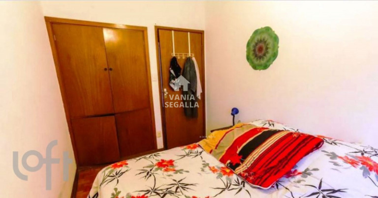 Imagem Apartamento com 3 Quartos à Venda, 138 m² em Perdizes - São Paulo Imagem Apartamento com 3 Quartos à Venda, 138 m² em Perdizes - São Paulo