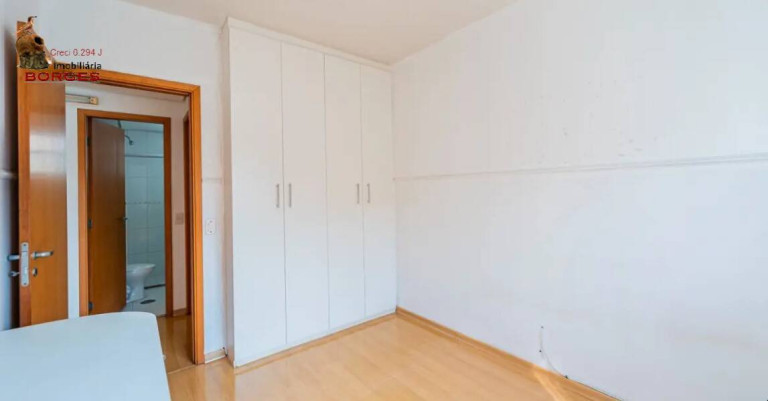 Imagem Apartamento com 3 Quartos à Venda, 113 m² em Saúde - São Paulo Imagem Apartamento com 3 Quartos à Venda, 113 m² em Saúde - São Paulo