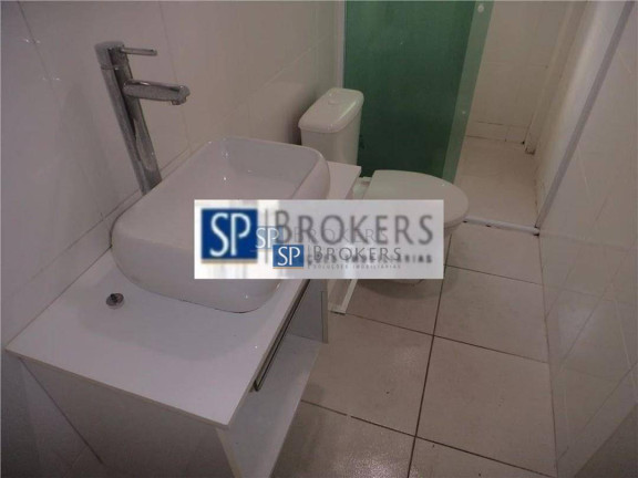 Imagem Apartamento com 3 Quartos à Venda, 380 m² em Jardim Paulista - São Paulo Imagem Apartamento com 3 Quartos à Venda, 380 m² em Jardim Paulista - São Paulo