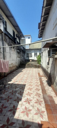 Imagem Sala Comercial à Venda, 385 m² em Manaus