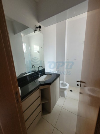 Imagem Apartamento para Alugar, 96 m² em Jardim Botânico - Ribeirão Preto