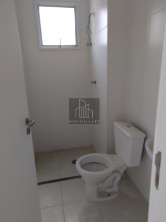 Imagem Apartamento com 3 Quartos à Venda, 90 m² em Jardim Nova Vida - Cotia