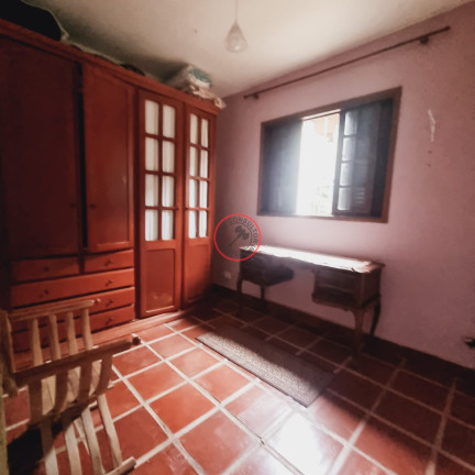 Imagem Casa com 5 Quartos à Venda, 252 m² em Boiçucanga - São Sebastião