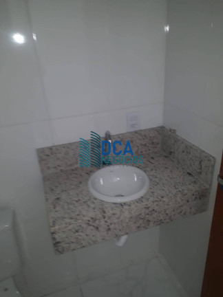 Imagem Casa com 2 Quartos à Venda, 68 m² em Residencial Estoril - Taubaté