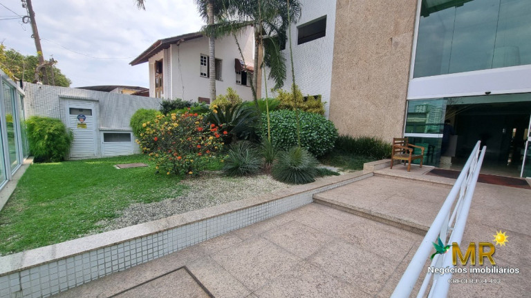 Imagem Imóvel com 3 Quartos à Venda, 126 m² em Parque Tamandaré - Campos Dos Goytacazes