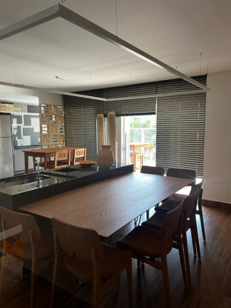 Imagem Apartamento com 2 Quartos à Venda, 81 m² em Forte - Praia Grande Imagem Apartamento com 2 Quartos à Venda, 81 m² em Forte - Praia Grande