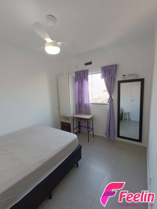 Imagem Apartamento com 2 Quartos à Venda, 62 m² em Ingleses Do Rio Vermelho - Florianópolis Imagem Apartamento com 2 Quartos à Venda, 62 m² em Ingleses Do Rio Vermelho - Florianópolis