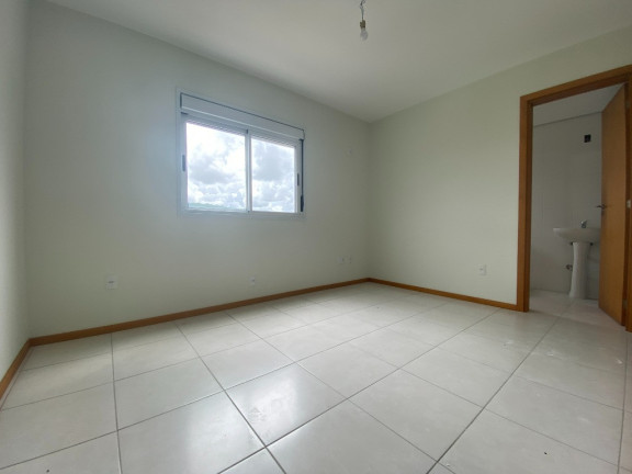 Imagem Apartamento com 2 Quartos à Venda, 69 m² em Bela Vista - São José Imagem Apartamento com 2 Quartos à Venda, 69 m² em Bela Vista - São José