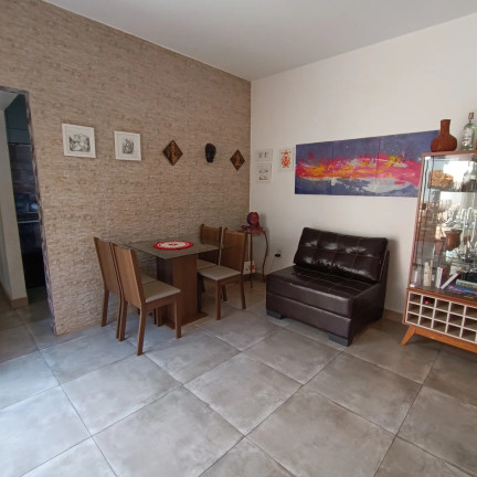 Imagem Imóvel com
3 Quartos à Venda, 110 m² em
Buriti Sereno -
Aparecida De Goiania Imagem Imóvel com
3 Quartos à Venda, 110 m² em
Buriti Sereno -
Aparecida De Goiania