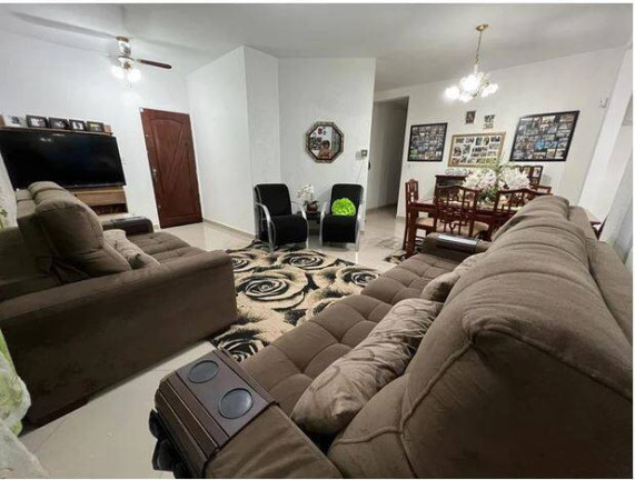 Imagem Sobrado com 5 Quartos à Venda, 420 m² em Aricanduva - São Paulo Imagem Sobrado com 5 Quartos à Venda, 420 m² em Aricanduva - São Paulo