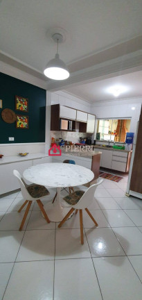 Imagem Sobrado com 3 Quartos à Venda, 120 m² em Conjunto Residencial Vista Verde - São Paulo Imagem Sobrado com 3 Quartos à Venda, 120 m² em Conjunto Residencial Vista Verde - São Paulo