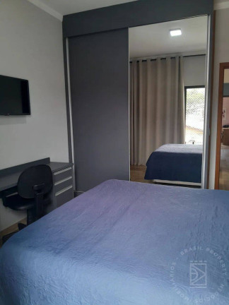 Imagem Casa com 3 Quartos à Venda, 160 m² em Jardim Das Indústrias - São José Dos Campos Imagem Casa com 3 Quartos à Venda, 160 m² em Jardim Das Indústrias - São José Dos Campos