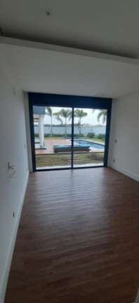 Imagem Casa com 4 Quartos à Venda, 486 m² em Residencial Saint Patrick - Sorocaba Imagem Casa com 4 Quartos à Venda, 486 m² em Residencial Saint Patrick - Sorocaba