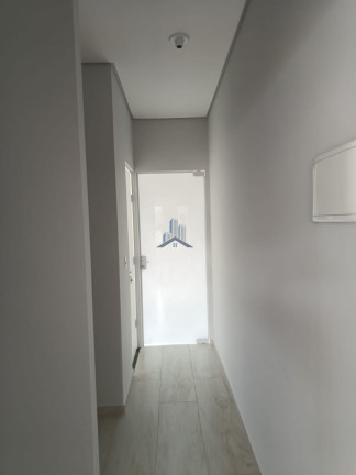 Imagem Sobrado com 2 Quartos à Venda, 65 m² em Petrópolis - Joinville