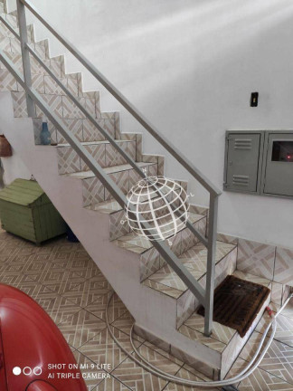 Imagem Casa com 3 Quartos à Venda, 413 m² em Jardim Alvinópolis - Atibaia