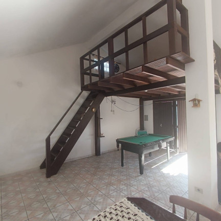 Imagem Casa com 3 Quartos para Temporada,  em Nova Tramandaí - Tramandaí