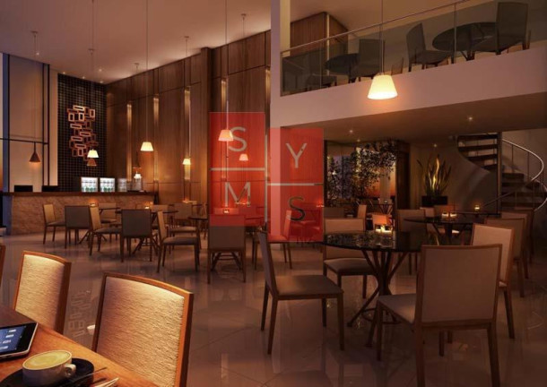 Imagem Imóvel Comercial à Venda, 25 m² em Jacarepagua - Rio De Janeiro Imagem Imóvel Comercial à Venda, 25 m² em Jacarepagua - Rio De Janeiro