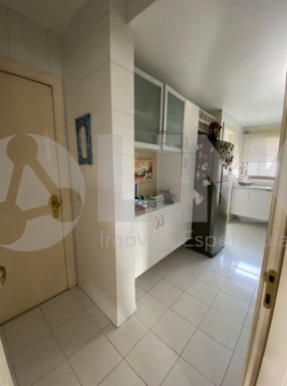 Imagem Apartamento com 3 Quartos à Venda, 159 m² em Bela Vista - Porto Alegre Imagem Apartamento com 3 Quartos à Venda, 159 m² em Bela Vista - Porto Alegre