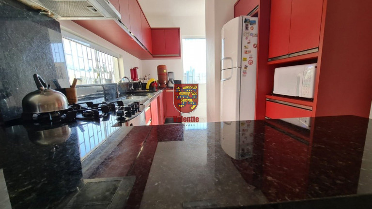 Imagem Casa com 3 Quartos à Venda, 450 m² em Ribeirão Da Ilha - Florianópolis