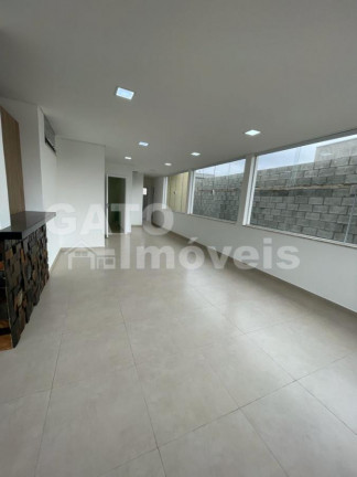 Imagem Casa com 3 Quartos à Venda, 209 m² em Portais (polvilho) - Cajamar Imagem Casa com 3 Quartos à Venda, 209 m² em Portais (polvilho) - Cajamar