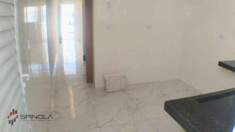 Imagem Sobrado com 2 Quartos à Venda, 71 m² em Vilamar - Praia Grande Imagem Sobrado com 2 Quartos à Venda, 71 m² em Vilamar - Praia Grande
