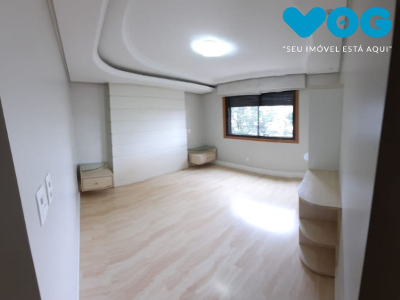 Imagem Imóvel com 3 Quartos à Venda, 142 m² em Três Figueiras - Porto Alegre Imagem Imóvel com 3 Quartos à Venda, 142 m² em Três Figueiras - Porto Alegre
