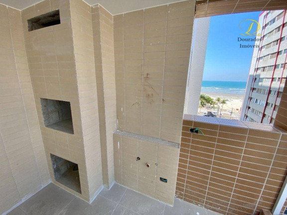 Imagem Apartamento com 2 Quartos à Venda, 77 m² em Aviação - Praia Grande Imagem Apartamento com 2 Quartos à Venda, 77 m² em Aviação - Praia Grande