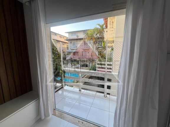 Imagem Casa com 3 Quartos à Venda, 115 m² em Recreio Dos Bandeirantes - Rio De Janeiro Imagem Casa com 3 Quartos à Venda, 115 m² em Recreio Dos Bandeirantes - Rio De Janeiro