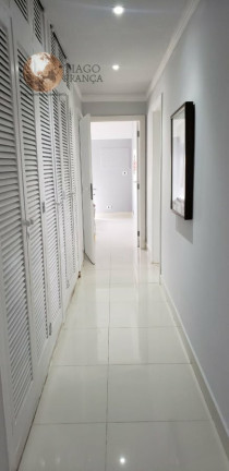 Imagem Apartamento com 4 Quartos para Alugar ou Temporada, 180 m² em Pitangueiras - Guarujá Imagem Apartamento com 4 Quartos para Alugar ou Temporada, 180 m² em Pitangueiras - Guarujá