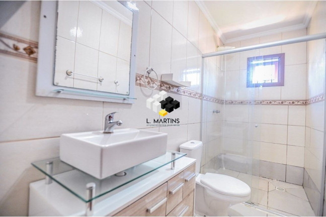 Imagem Casa com 3 Quartos à Venda, 135 m² em Rubem Berta - Porto Alegre Imagem Casa com 3 Quartos à Venda, 135 m² em Rubem Berta - Porto Alegre
