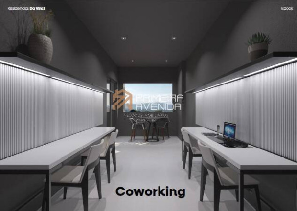 Imagem Apartamento com 3 Quartos à Venda, 74 m² em Centro - São José Dos Campos Imagem Apartamento com 3 Quartos à Venda, 74 m² em Centro - São José Dos Campos