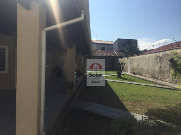 Imagem Casa com 3 Quartos à Venda, 400 m² em Centro - Tremembé