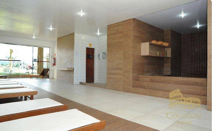 Imagem Apartamento com 2 Quartos à Venda, 69 m² em Mirim - Praia Grande