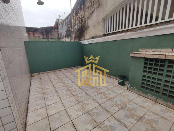 Imagem Apartamento com 1 Quarto à Venda, 50 m² em Vila Guilhermina - Praia Grande Imagem Apartamento com 1 Quarto à Venda, 50 m² em Vila Guilhermina - Praia Grande
