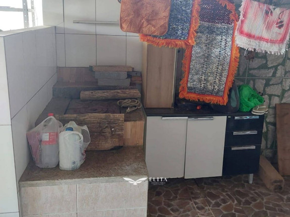 Imagem Casa com 3 Quartos à Venda, 276 m² em São Cristóvão - Barra Velha Imagem Casa com 3 Quartos à Venda, 276 m² em São Cristóvão - Barra Velha