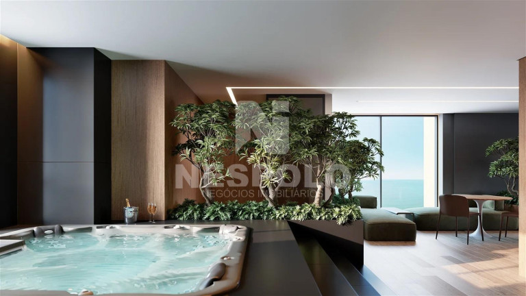 Imagem Apartamento à Venda, 410 m² em Centro - Balneario Camboriu Imagem Apartamento à Venda, 410 m² em Centro - Balneario Camboriu