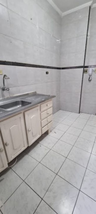 Imagem Apartamento com 1 Quarto à Venda, 55 m² em Ocian - Praia Grande Imagem Apartamento com 1 Quarto à Venda, 55 m² em Ocian - Praia Grande