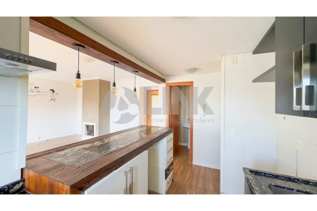 Imagem Apartamento com 3 Quartos à Venda, 94 m² em Tristeza - Porto Alegre Imagem Apartamento com 3 Quartos à Venda, 94 m² em Tristeza - Porto Alegre