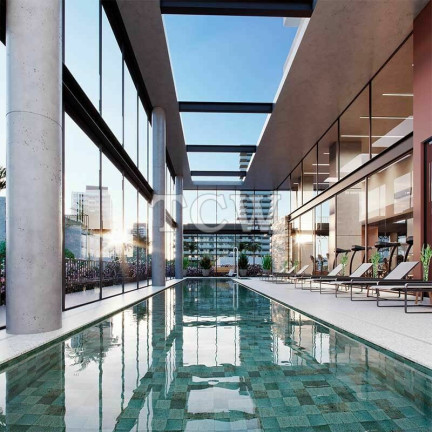 Imagem Apartamento com 4 Quartos à Venda, 328 m² em Itaim Bibi - São Paulo Imagem Apartamento com 4 Quartos à Venda, 328 m² em Itaim Bibi - São Paulo