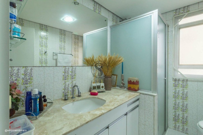 Imagem Apartamento com 2 Quartos à Venda, 91 m² em Perdizes - São Paulo