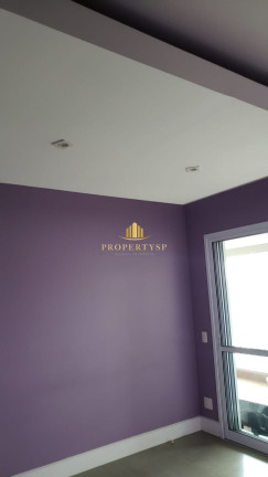 Imagem Apartamento com 2 Quartos à Venda, 76 m² em Vila Leopoldina - São Paulo