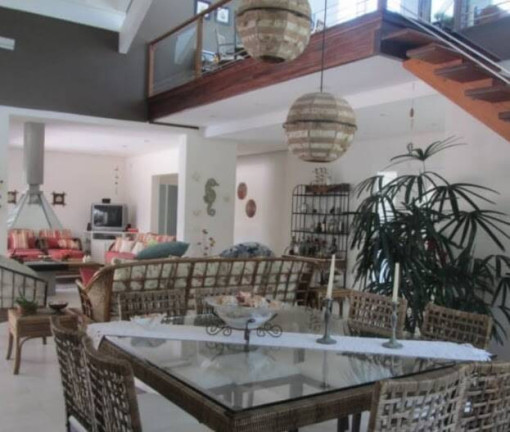 Imagem Casa com 5 Quartos à Venda, 1.000 m² em Peruibe - Peruíbe Imagem Casa com 5 Quartos à Venda, 1.000 m² em Peruibe - Peruíbe
