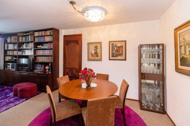 Imagem Apartamento com 3 Quartos à Venda, 100 m² em Perdizes - São Paulo Imagem Apartamento com 3 Quartos à Venda, 100 m² em Perdizes - São Paulo
