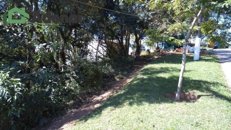 Imagem Terreno à Venda, 1.543 m² em Loteamento Capital Ville - Jundiaí Imagem Terreno à Venda, 1.543 m² em Loteamento Capital Ville - Jundiaí