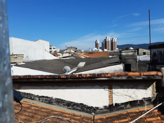 Imagem Casa com 4 Quartos à Venda, 350 m² em Jardim Armenia - Mogi Das Cruzes