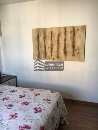 Imagem Apartamento com 3 Quartos à Venda, 120 m² em Alto Do Ipiranga - São Paulo Imagem Apartamento com 3 Quartos à Venda, 120 m² em Alto Do Ipiranga - São Paulo