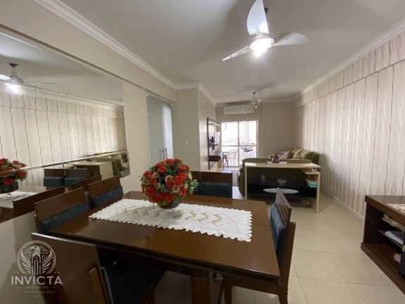 Imagem Apartamento com 2 Quartos à Venda, 135 m² em Centro - Balneário Camboriú Imagem Apartamento com 2 Quartos à Venda, 135 m² em Centro - Balneário Camboriú