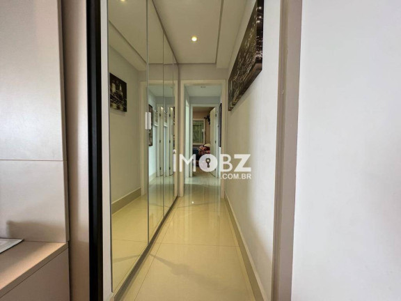 Imagem Imóvel com 2 Quartos à Venda, 109 m² em Vila Andrade - São Paulo Imagem Imóvel com 2 Quartos à Venda, 109 m² em Vila Andrade - São Paulo