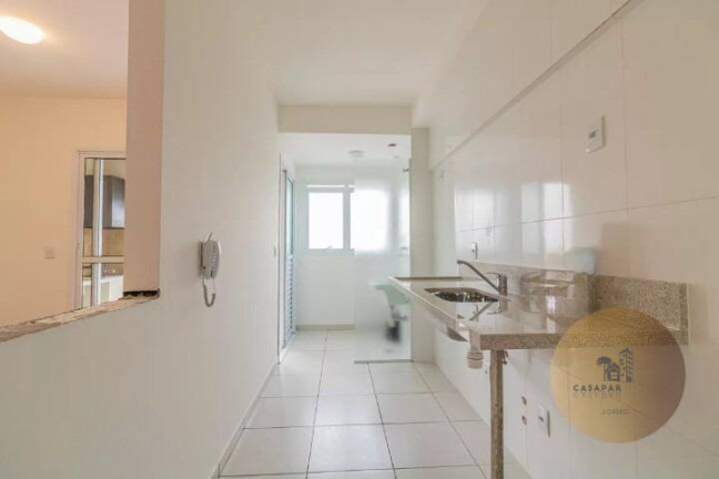 Imagem Apartamento com 2 Quartos à Venda, 62 m² em Fundação - São Caetano Do Sul Imagem Apartamento com 2 Quartos à Venda, 62 m² em Fundação - São Caetano Do Sul